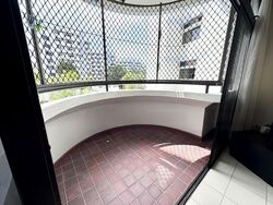 Mandarin Gardens (D15), Condominium #450654611